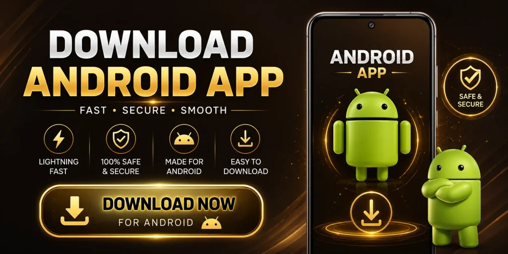 tc777 download