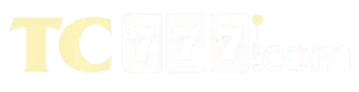TC777 Game